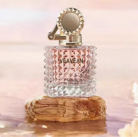 coco可可小姐真我邂逅香水女士持久淡香小衆正品官方旗艦店禮盒裝